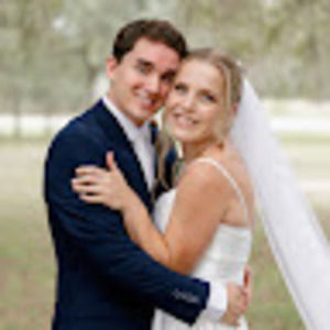 Meet your Posher, Maggie